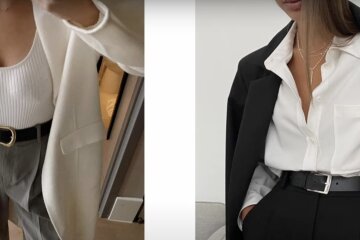 фотоколаж - YouTube