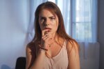Проблемы посыплются одна за другой: названы шесть знаков Зодиака, для которых август приготовил трудности