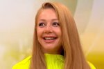 Тина Кароль. Фото: скриншот YouTube-видео