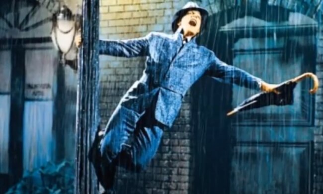 Погода на 28 мая 2020 года