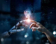 IT-фахівці та найвищі зарплати в Україні у 2026 році
