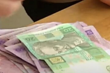 Страховой стаж для пенсионеров с 2021 года. Фото: скриншот Youtube