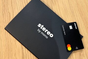 Monobank. Фото: Telegram