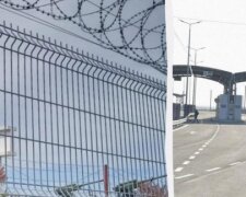 Траси до окупованого Криму перекриті через удари ЗСУ