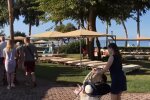 Мама с ребенком. Фото: скриншот Youtube-видео
