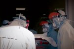 Статистика, коронавирус. Фото: скриншот youtube-видео