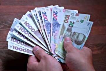 ФОПам конец: НДС таки введут, подробности