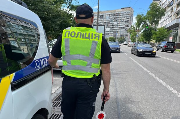 Водителям готовят новые ПДД - штрафы по 34000 грн, отмена допустимых 20 км/ч и много запретов