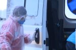 Список городов "красной" зоны обновили. Фото: скрин youtube