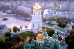 Церковь. Фото: YouTube, скрин