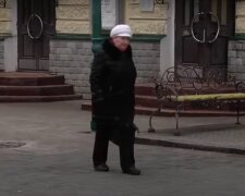 Виплата пенсій за січень: у ПФУ розповіли, чому зависли гроші українців