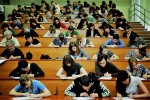 Студенты, фото reforms.censor.net