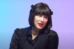 Maruv. Фото: YouTube, скрин
