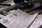 Платежка. Фото: скриншот Youtube-видео