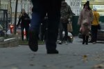 Погода в Украине. Фото: скриншот youtube