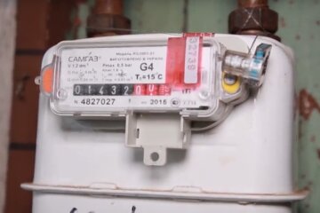 Газсети уже предупредили: будут менять счетчики на новые - сколько придется заплатить