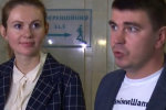Это раскол фракции: в Раде решили создать депутатскую группу «Слуга народа 2»