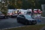 Киев сорвался к концу недели, такого не было никогда: число положительных тестов зашкаливает до предела