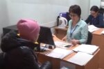 Українцям розповіли, куди звертатися по допомогу. Фото: скриншот Youtube-відео
