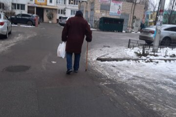 На замітку всім пенсіонерам: чи можна виписати з квартири дітей, які не дбають про вас