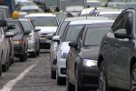 Дорога. Фото: скриншот YouTube-видео