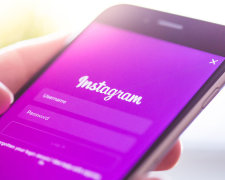 150 долларов и ваш аккаунт взломан: эксперты заявили об уязвимости Instagram