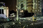 Українців попередили про початок нової війни: треба швидко готуватись
