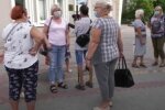 Новый закон очень огорчит украинцев. Фото: скриншот YouTube