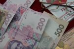 Накопительные пенсии могут ввести уже в 2021 году. Фото: youtube