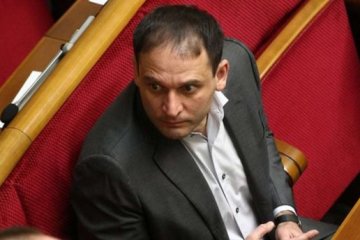 Дмитрий Добкин