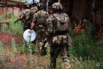 Всім військовим приготуватися: до Ради внесли дикий закон – за що жорстоко покарають. Фото: Генштаб