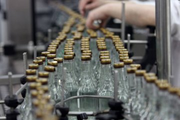 Президент подписал закон об отмене государственной монополии, фото: ua.news