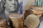 Гривна держится стабильной: курс валют на 27 августа