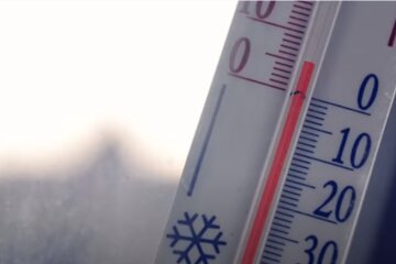 Погода на 11 ноября 2020 года
