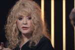 Алла Пугачова. Фото: YouTube, скрін