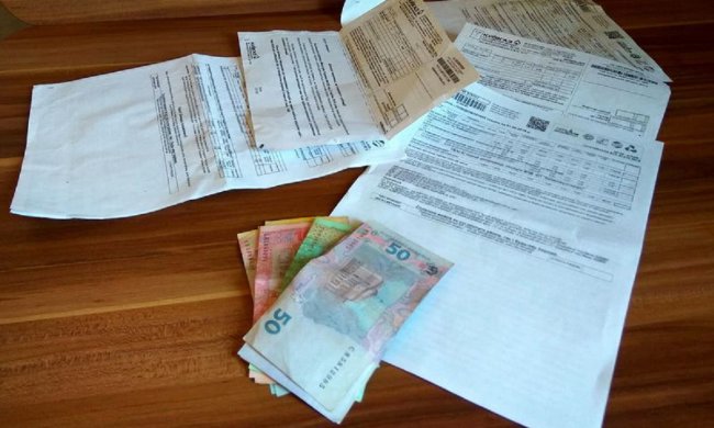 Дикий скачек в 3,5 раза: в ноябре вырастут тарифы на газ - в каком городе на сколько