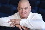 Кошевой записал срочное видеосообщение к украинцам: это касается выборов в Раду