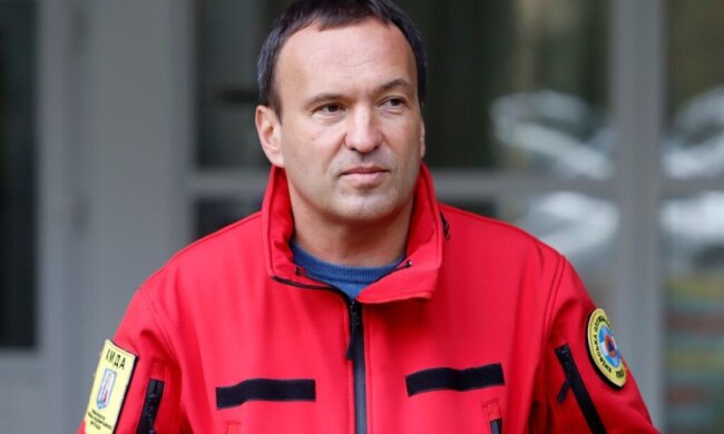 Уряд вчасно отримав пропозиції до плану енергостійкості Києва, - заступник Кличка показав відкриту частину документа