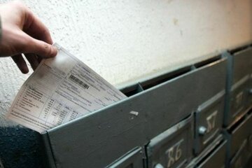 Киевляне получат новые платежки за электричество: за что придется платить больше