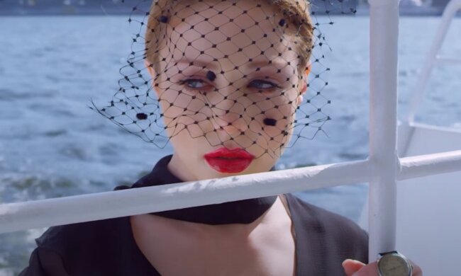 Тина Кароль. Фото: YouTube, скрин