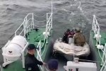Сотни пострадавших: в Одессе вскрыли схему торговли людьми в страны ЕС