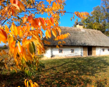 Синоптики уточнили прогноз погоди на сьогодні - від 0 до +16.