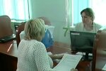 Страховой стаж для выхода на пенсию. Фото: скриншот Youtube
