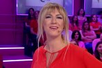 Никитюк рассказала, как готовится к выходу из карантина. Фото: скриншот Youtube