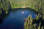 Природа. Фото: скриншот YouTube-видео