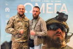 Герої без вигадок: чому варто подивитися новий документальний фільм про підрозділ «Омега»