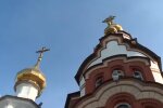 Церковь. Фото: скриншот YouTube-видео