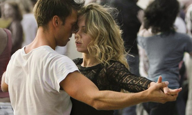 9 признаков того, что вы встречаетесь с психопатом: они среди нас