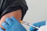 Украина получит вакцину от COVID-19. Фото: скриншот YouTube-видео