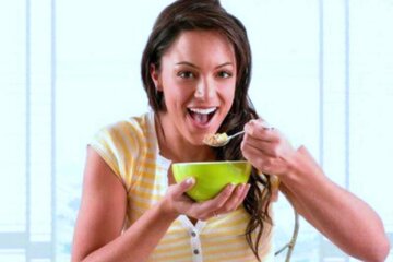 Фото: applepages.kz